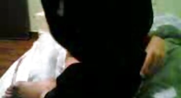 phim sex người mẫu việt nam Tội nhân tham gia vào phim sex gái già các mối quan hệ đồng tính nữ.